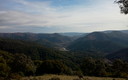 La Cabrera (Marmolejo)
