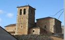 ANDALUZ,SORIA