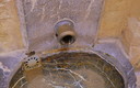Lugares de Córdoba