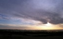 Atardeceres
