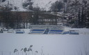 Campo de futbol de Campomanes