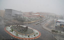 nieve