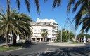 Cambrils