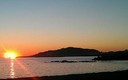 FOTOS CON SMARTPHONE
