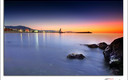 AMANECER