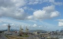 El Puerto de Algeciras en el siglo XXI