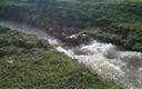 Río Valdemembra