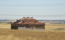 palomar