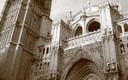 catedral de toledo