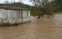molino de guadiana