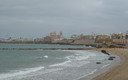 ...........RECORDANDO  CADIZ
