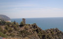 TORRE DE MARO