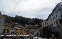 Vamos a comer a Cudillero