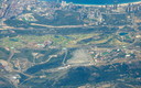 Benidorm