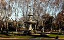 Zoo de Bcn