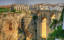 Tajo de Ronda