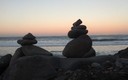 playa de los Molinos