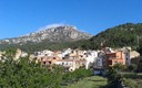 La Mola de Colldejou