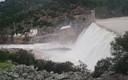 presa del jándula