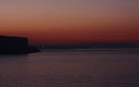 amanecer