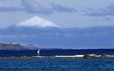 El Teide