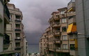 TORMENTA