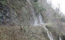 Río Pendón