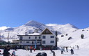 PAJERES Y CERVERAVEGA