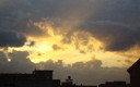 Tormenta