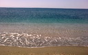 cabo de gata