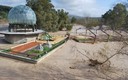 Balneario de Marmolejo