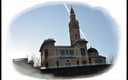CIELOS SOBRE LA GIRALDA