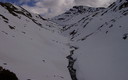 NACIMIENTO DEL RIO SIL