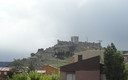 TORMENTA