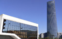 Bilbao moderno