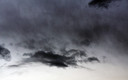 Nubes_3 (Imágenes_1)