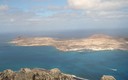 ---..LANZAROTE--La graciosa---2ª parte
