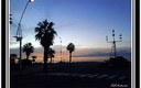 AMANECE OTRO DIA