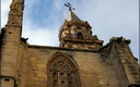 Iglesia de San Miguel ...en Jerez de la Frontera.