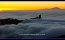 Cumbre