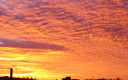 Amanecer