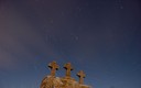 Circumpolar, un lugar de Soria