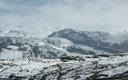 Lagos de Covadonga