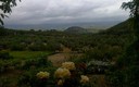 cielos cubiertos