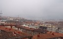 esta nevando