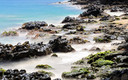 Playa de los Muertos