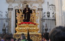 Semana Santa de ECIJA 2010