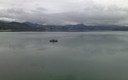 Pantano de Iznajar