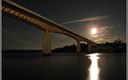 Puente de los Santos