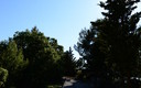 Sierra de la Pila